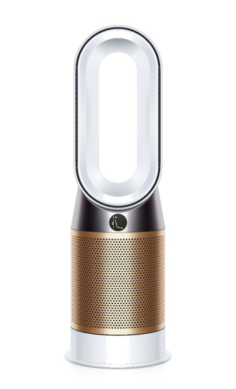 tmp_e4adf08eb318393e7b874da447a5180faf3961f2d57b293fd99985be