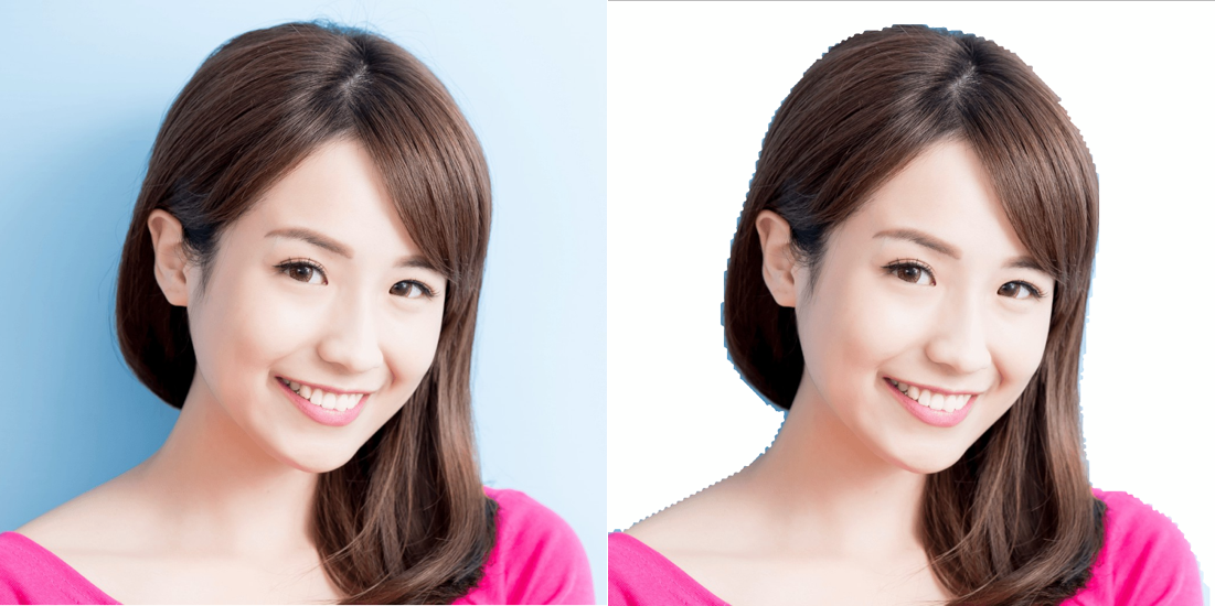 移动开发者实现AI业务不可错过的神器—飞桨移动端部署工具LiteKit