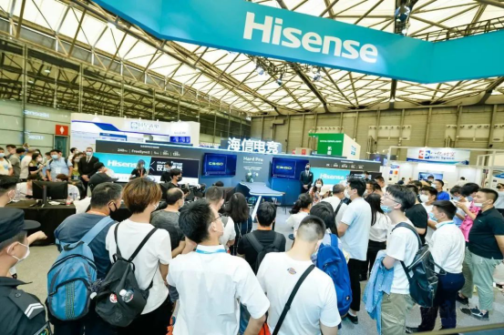 都是顶级消费电子展 UDE和IFA、CES及AWE有何不同_20210416_定稿1426.png