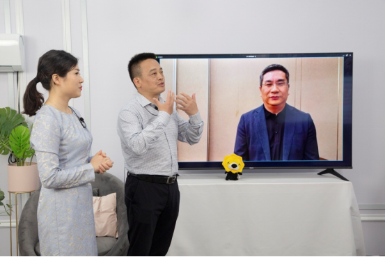 海信助力苏宁418 全渠道销售增长 350%(1)373.png