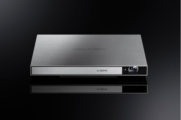 【产品稿-RS AIR】极米RS AIR保时捷设计正式发布 致敬时代再造经典738.png