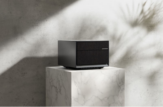 【产品稿-RS Pro 2】极米发布4K智能投影RS Pro 2 搭载MAVII Pro机器视觉系统1072.png