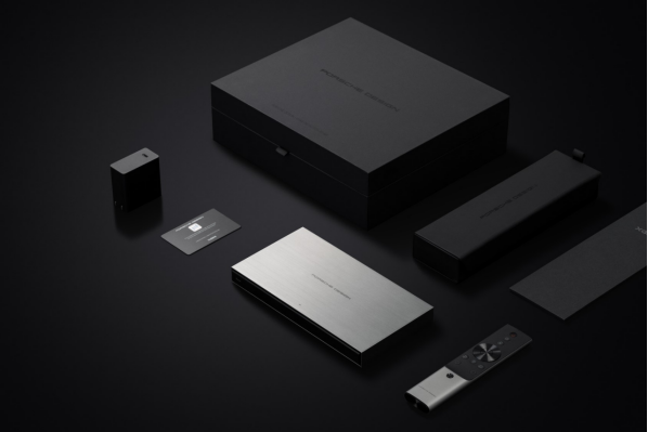 【产品稿-RS AIR】极米RS AIR保时捷设计正式发布 致敬时代再造经典1327.png