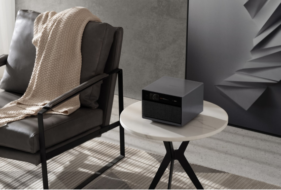 【产品稿-RS Pro 2】极米发布4K智能投影RS Pro 2 搭载MAVII Pro机器视觉系统1795.png