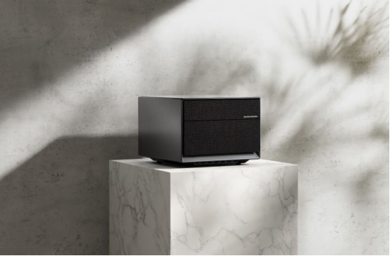 【极米科技品牌稿】极米携代言人王子文发布RS系列新品 用光影重塑艺术生活654.png