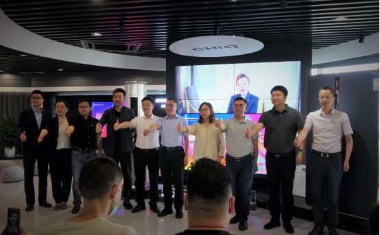 【PR稿】长虹&middot;美菱布局自有数字化零售体系    构建用户生态圈5.7v1(1)1185.png