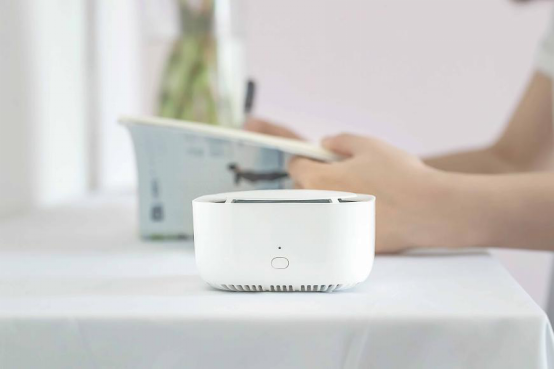 家智能驱蚊器2新闻文稿 512(1)474.png