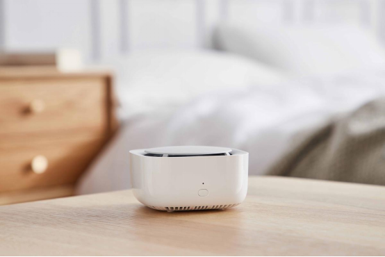 家智能驱蚊器2新闻文稿 512(1)248.png