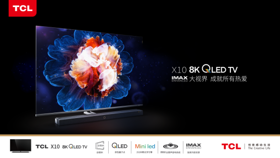 【SID新闻稿】TCL再获SID&ldquo;2021年度最佳显示产品奖&rdquo;-V2-0511(1)1139.png