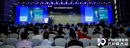 这项智能停车“黑科技”你还不知道？打开百度地图快享！