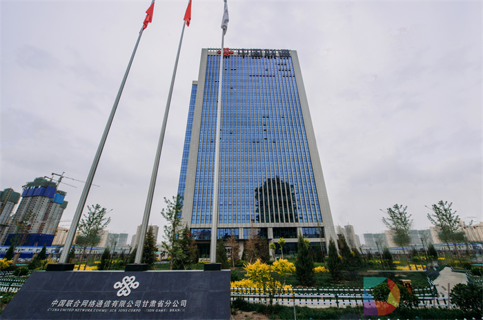 传甘肃联通千兆网络再有新动作！多项重要成果即将发布