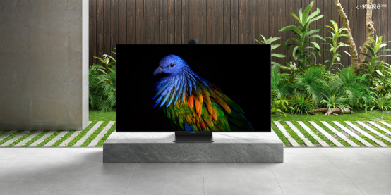 小米加入IMAX Enhanced项目后首款认证机型发布-0628 1056.png