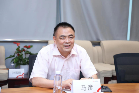 联通在线与京东云签署战略合作协议 (终版)187.png