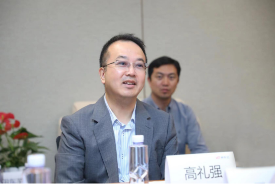 联通在线与京东云签署战略合作协议 (终版)425.png