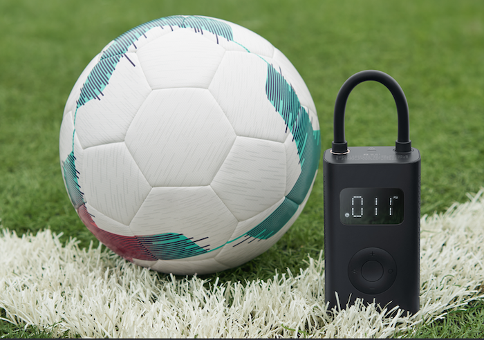 小米充电宝1S新闻稿 1254.png