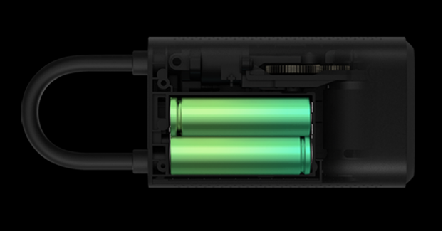 小米充电宝1S新闻稿 1378.png