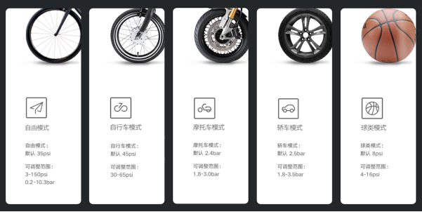 小米充电宝1S新闻稿 1606.png