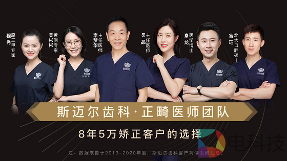 1626071853585879.png 图片2.png