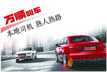 1626141421613318.png image.png