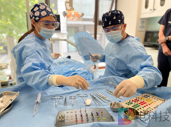 1626071868621780.png 图片4.png