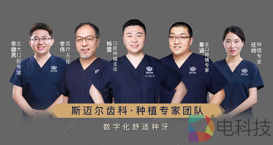 1626071861584588.png 图片3.png