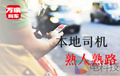 1626141430579163.png image.png