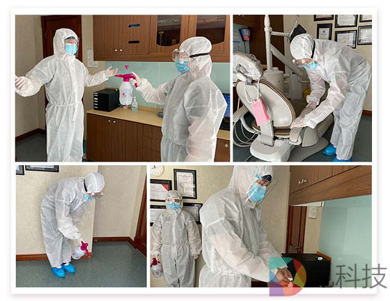 1626071890367626.png 图片7.png