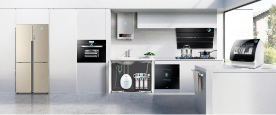 【7.13 超品】苏宁超级品牌日箭在弦上，海尔爆出年中最大福利352.png