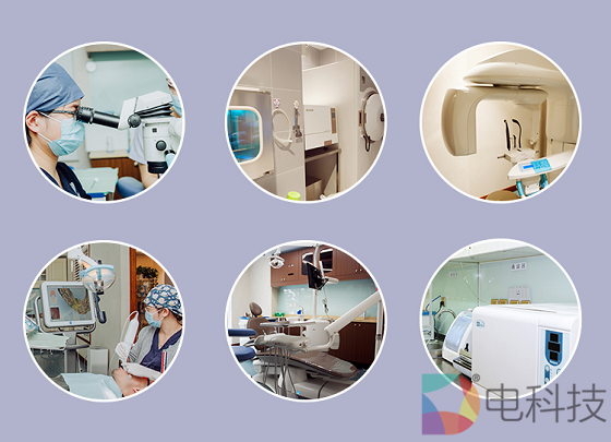 1626071877105582.png 图片5.png