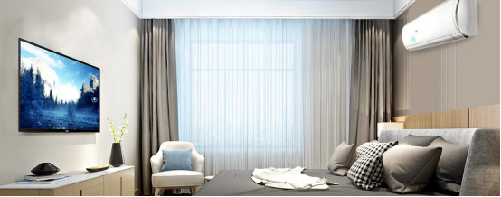 【7.13 超品】苏宁超级品牌日箭在弦上，海尔爆出年中最大福利552.png