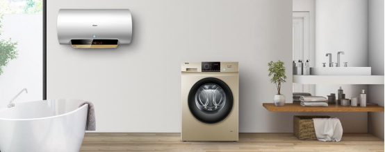 【7.13 超品】苏宁超级品牌日箭在弦上,海尔爆出年中最大福利550.png