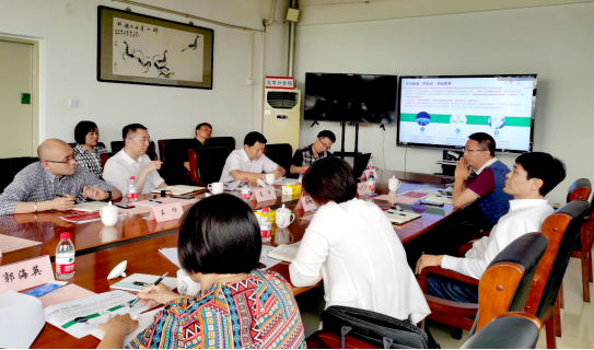 下好乡村振兴这盘棋 北京联通助力京郊实现数字化转型(2)(1)954.png