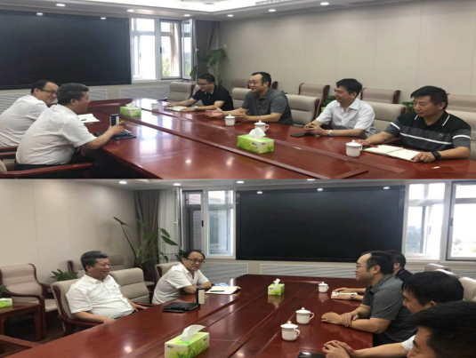 下好乡村振兴这盘棋 北京联通助力京郊实现数字化转型(2)(1)710.png