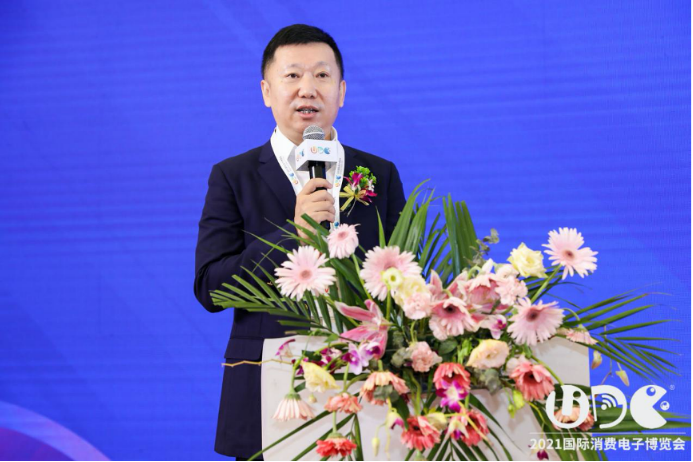 1-UDE2021国际显示博览会开幕， 引领显示行业发展风向959.png