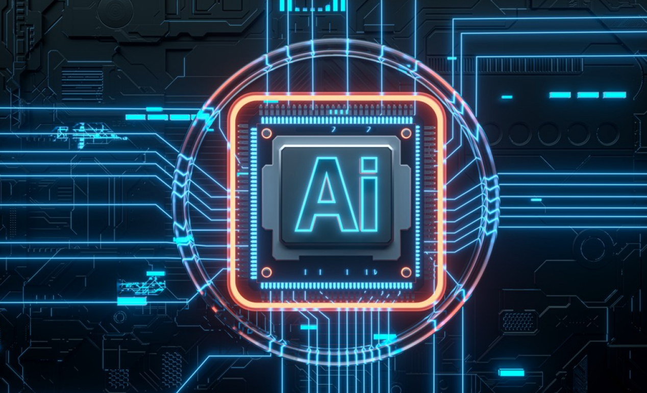  从搜狗输入法智能汪仔的进化 看AI输入法的蜕变进阶之路