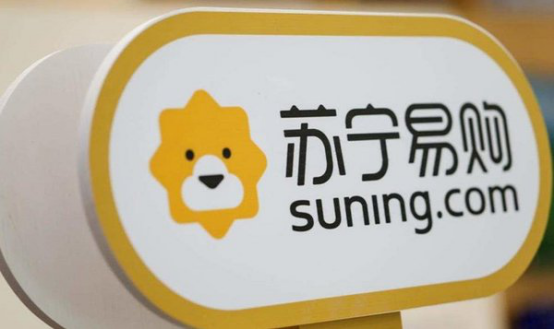  818苏宁易购方太超级品牌日，打造“1+N”双线联动直播新模式