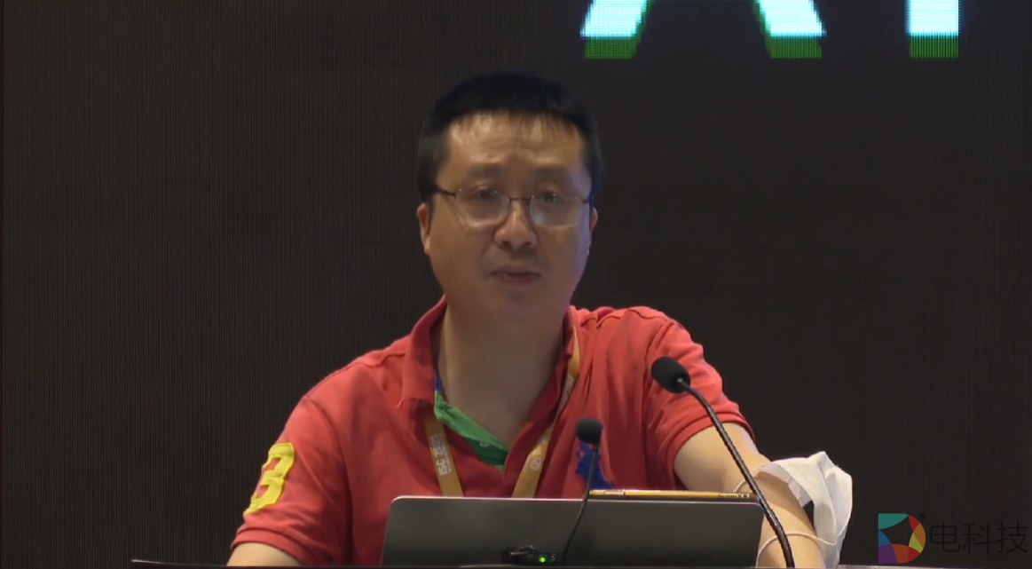 ISC 2021云峰会 ATT&CK安全能力衡量论坛上线，云聚安全技术实践