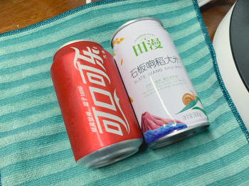  迷你家庭带来新消费形态，粮油米面锅碗瓢盆趋向“瘦身”小包装