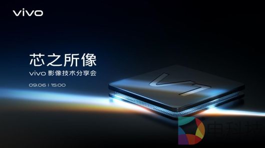 徽标
描述已自动生成