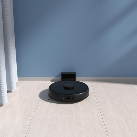 旗舰新品来袭 米家多款新品齐亮相