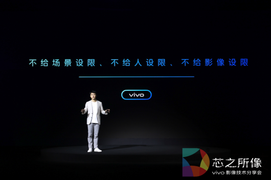 图形用户界面
描述已自动生成