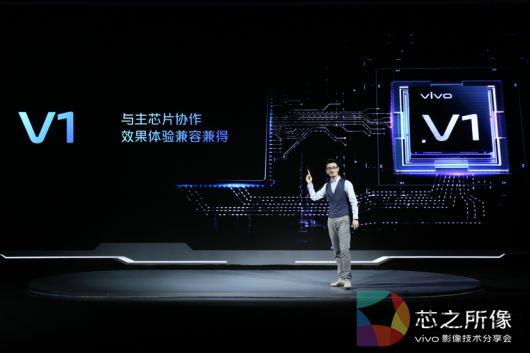 图形用户界面
描述已自动生成