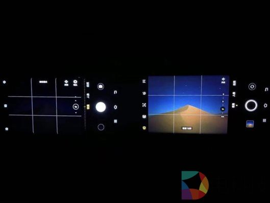 图片包含 图形用户界面
描述已自动生成