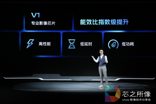 图形用户界面
描述已自动生成