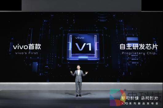 屏幕上有字
描述已自动生成