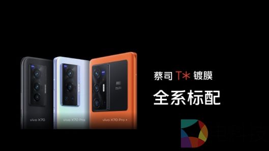 图形用户界面
描述已自动生成