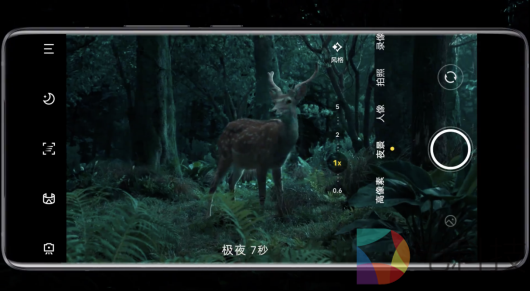 电脑游戏画面
低可信度描述已自动生成