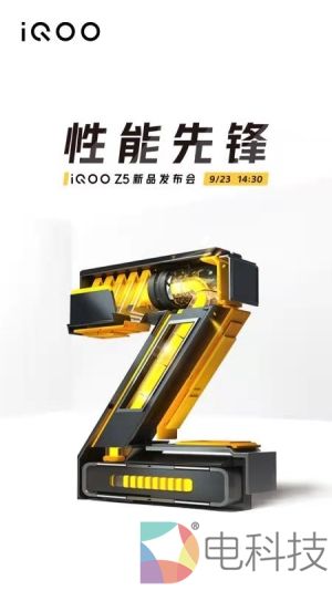 图片包含 网站

描述已自动生成