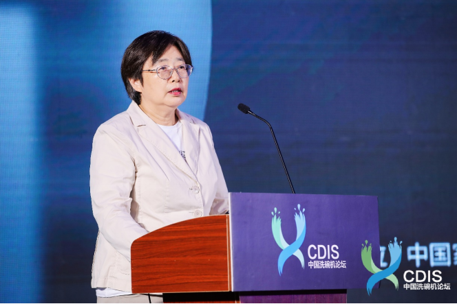 【通稿】洗碗机消费普及乘风破浪 本土化助推行业全维升级351.png