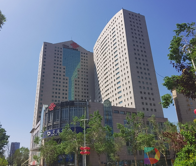 震惊！吉林联通上半年业绩回暖 或成当地首个实现扭亏的运营商